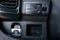 2023 RAM ProMaster 3500 High Roof