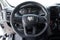 2023 RAM ProMaster 3500 High Roof