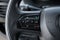 2023 RAM ProMaster 3500 High Roof