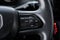 2023 RAM ProMaster 3500 High Roof