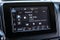 2023 RAM ProMaster 3500 High Roof
