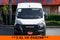 2023 RAM ProMaster 3500 High Roof