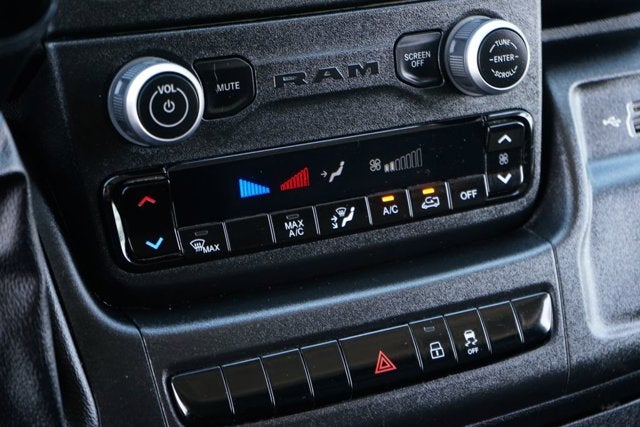 2023 RAM ProMaster 3500 High Roof