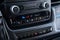 2023 RAM ProMaster 3500 High Roof