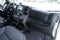2023 RAM ProMaster 3500 High Roof