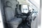 2023 RAM ProMaster 3500 High Roof