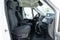 2023 RAM ProMaster 3500 High Roof