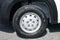 2023 RAM ProMaster 3500 High Roof