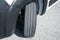 2023 RAM ProMaster 3500 High Roof