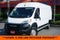 2023 RAM ProMaster 3500 High Roof