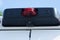 2023 RAM ProMaster 3500 High Roof