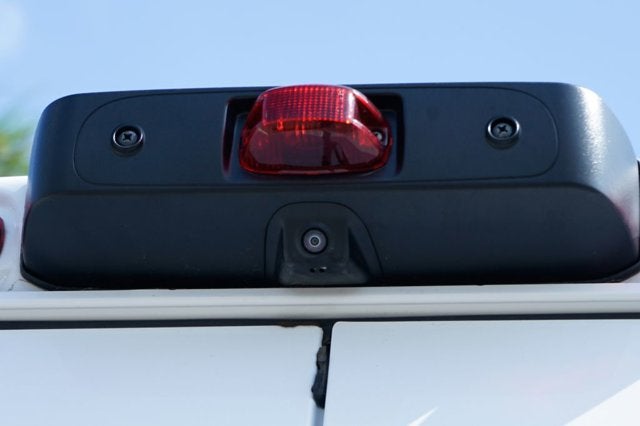 2023 RAM ProMaster 3500 High Roof