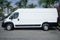 2023 RAM ProMaster 3500 High Roof