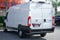 2023 RAM ProMaster 3500 High Roof