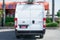 2023 RAM ProMaster 3500 High Roof
