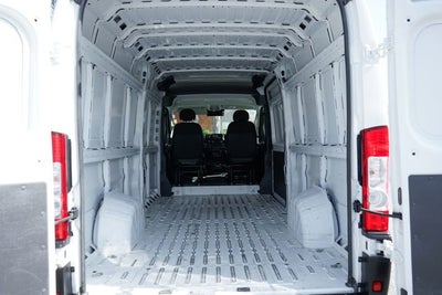 2023 RAM ProMaster 3500 High Roof