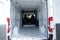 2023 RAM ProMaster 3500 High Roof