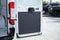 2023 RAM ProMaster 3500 High Roof