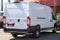 2023 RAM ProMaster 3500 High Roof