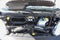 2023 RAM ProMaster 3500 High Roof