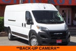 2023 RAM ProMaster 3500 High Roof
