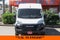 2023 RAM ProMaster 3500 High Roof