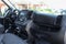 2023 RAM ProMaster 3500 High Roof