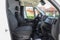 2023 RAM ProMaster 3500 High Roof