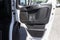 2023 RAM ProMaster 3500 High Roof