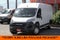 2023 RAM ProMaster 3500 High Roof