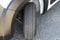 2023 RAM ProMaster 3500 High Roof