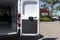 2023 RAM ProMaster 3500 High Roof