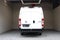 2023 RAM ProMaster Cargo Van High Roof