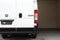 2023 RAM ProMaster Cargo Van High Roof