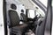 2023 RAM ProMaster Cargo Van High Roof