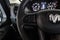 2023 RAM ProMaster Cargo Van High Roof