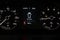 2023 RAM ProMaster Cargo Van High Roof