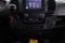 2023 RAM ProMaster Cargo Van High Roof