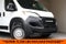 2023 RAM ProMaster Cargo Van High Roof