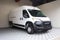 2023 RAM ProMaster Cargo Van High Roof