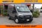 2023 RAM ProMaster 3500 High Roof