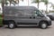 2023 RAM ProMaster 3500 High Roof