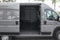 2023 RAM ProMaster 3500 High Roof
