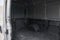 2023 RAM ProMaster 3500 High Roof