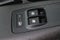 2023 RAM ProMaster 3500 High Roof