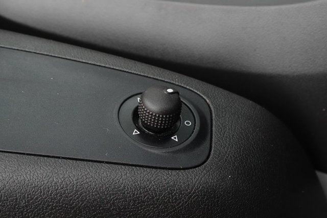 2023 RAM ProMaster 3500 High Roof