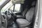 2023 RAM ProMaster 3500 High Roof