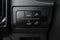 2023 RAM ProMaster 3500 High Roof