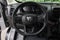 2023 RAM ProMaster 3500 High Roof