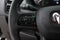 2023 RAM ProMaster 3500 High Roof